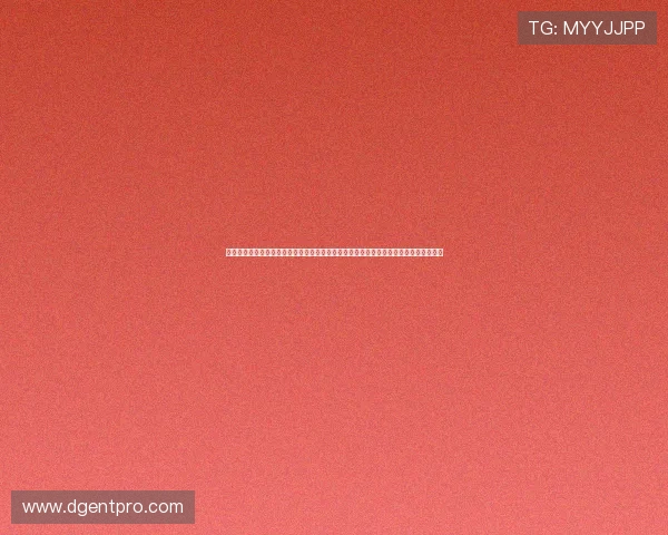 世界杯英格兰克罗地亚赛后数据盘点:比赛控球、射门、角球及犯规等关键统计指标解读 世界杯英格兰克罗地亚赛后数据盘点:比赛控球、射门、角球及犯规等关键统计指标解读