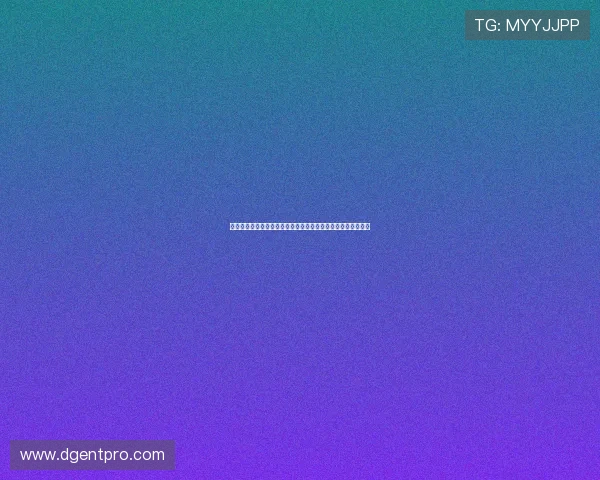 金球娱乐关注世界杯赛事直播：实时比分、精彩集锦与赛场热点